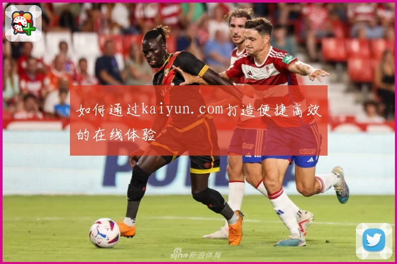 如何通过kaiyun.com打造便捷高效的在线体验