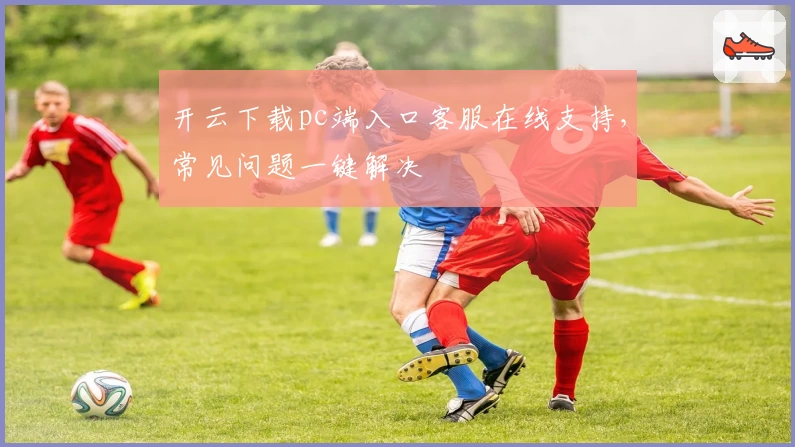 开云下载pc端入口客服在线支持，常见问题一键解决