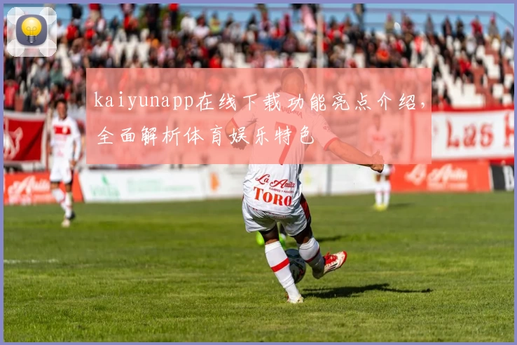 kaiyunapp在线下载功能亮点介绍，全面解析体育娱乐特色
