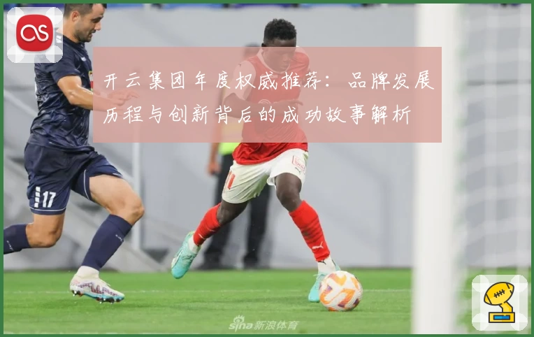 开云集团年度权威推荐：品牌发展历程与创新背后的成功故事解析